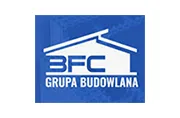 BFC