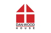 DANWOOD