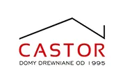 castor