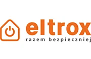 ELTROX