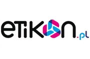 ETIKON
