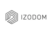 IZODOM