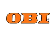 OBI