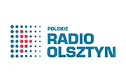 RADIO OLSZTYN