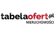 TABELA OFERT