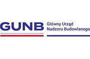 GUNB