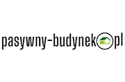 PASYWNY BUDYNEK