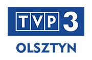 TVP3 OLSZTYN