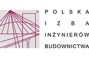 POLSKA OKRĘGOWA