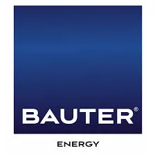 bauter