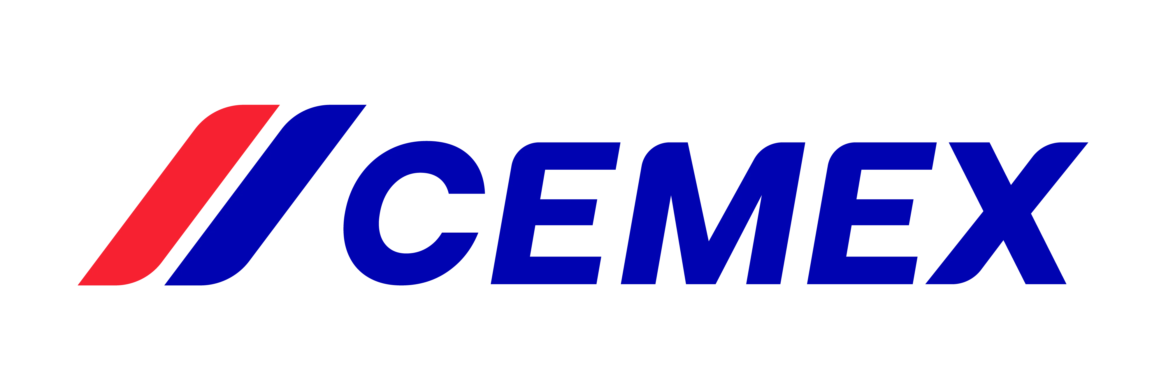cemexlogo