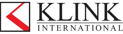 klink