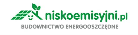 niskoemisyjni logo