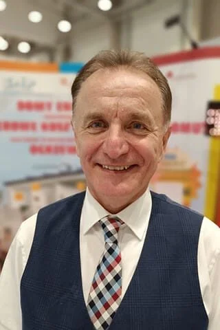 Andrzej Kurek