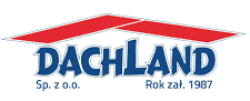 DACHLAND