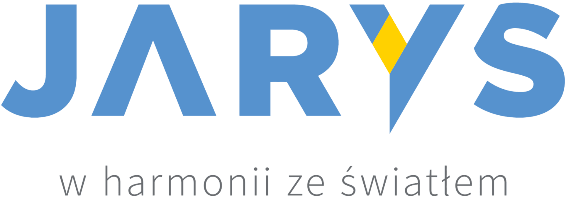 JARYS PRAWIDŁOWE