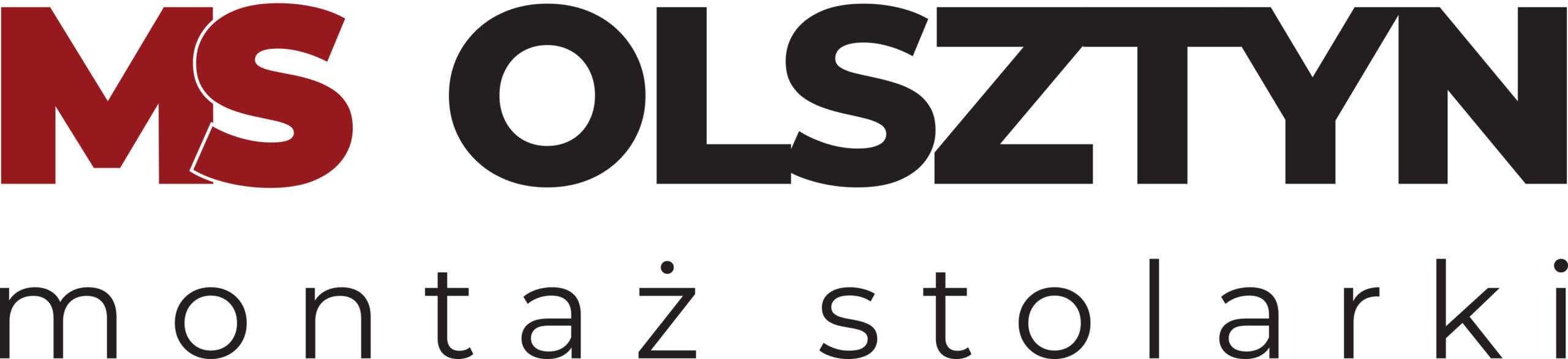MS Olsztyn Logo - CMYK pdf