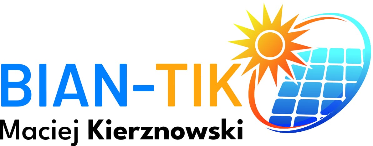 Bian-tiko logo m