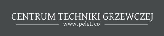 CENTRUM TECHNIKI GRZEWCZEJ