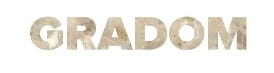 gradom