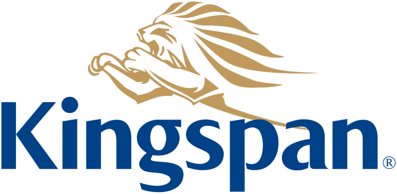 kingspan