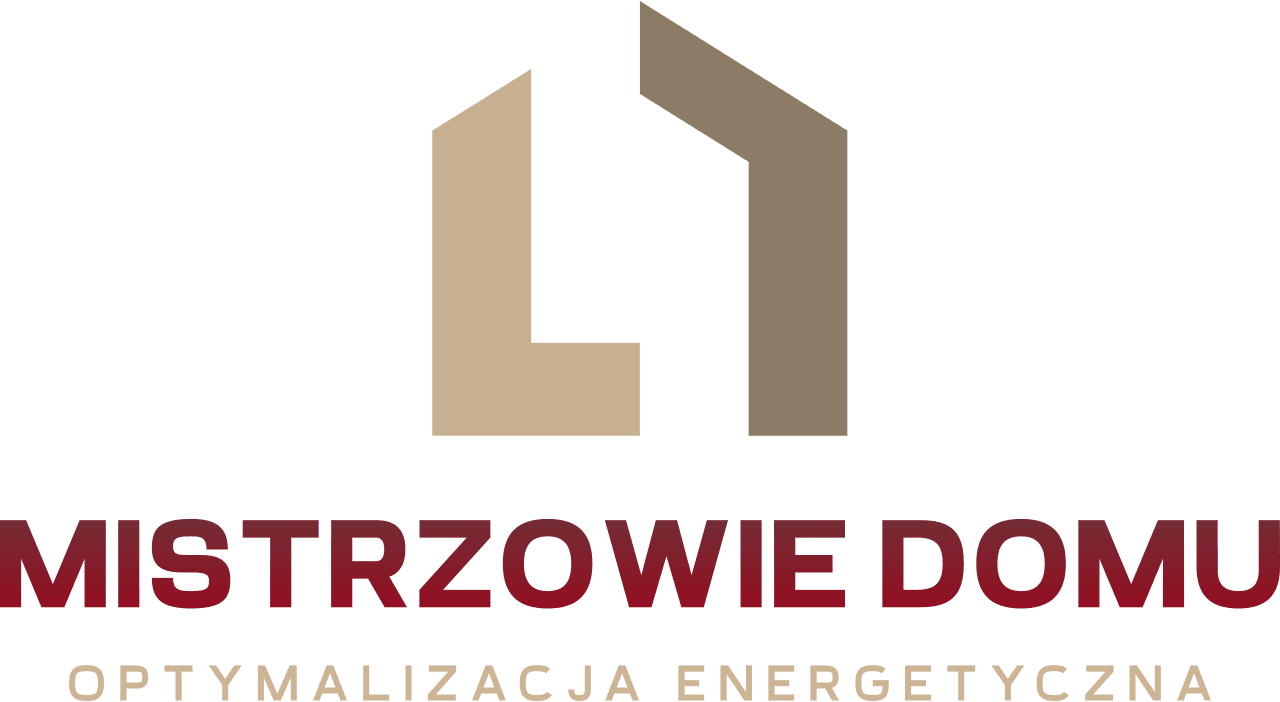 miestrzowie domu